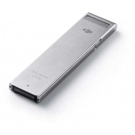 大疆 Inspire 2 CINESSD 120 GB