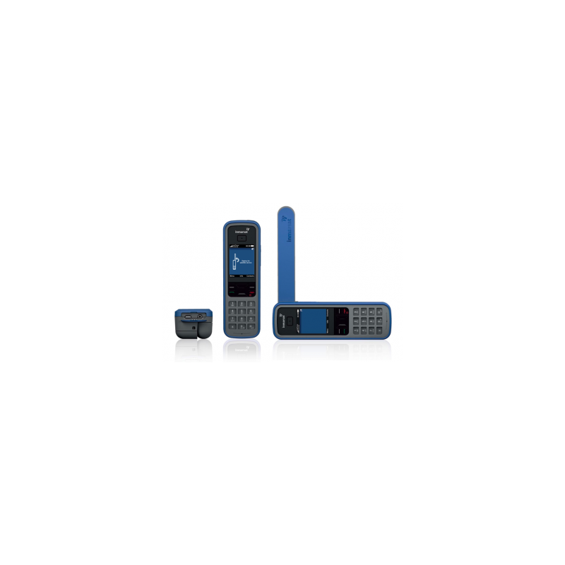 iSatPhone Pro Механічні частини для ремонту передньої та задньої кришки