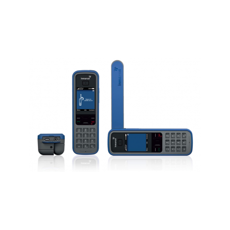 iSatPhone Pro 机械零件前后盖维修套件