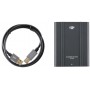 สถานี DJI CINESSD UG2 สำหรับ DJI Inspire 2