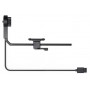 DJI Focus Handwheel 2 Cendence 遙控器支架
