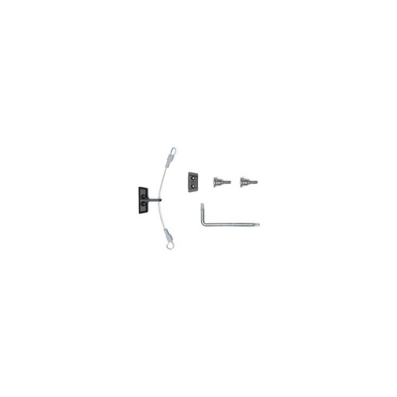 Κιτ Προστασίας Gimbal DJI Inspire 2