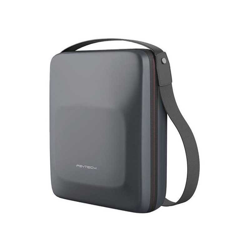 PGYTECH Carrying Case for DJI Mavic 2 (P-HA-031)
