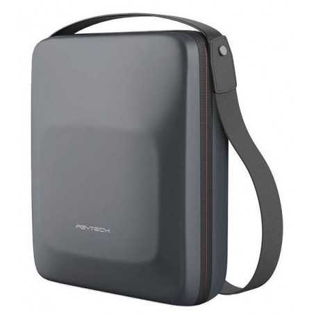 Tas PGYTECH untuk DJI Mavic 2 (P-HA-031)
