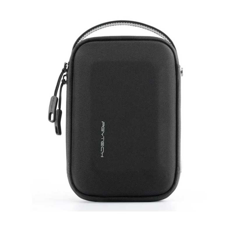Tas Pembawa Mini PGYTECH untuk DJI Osmo Pocket / Pocket 2 / Osmo Action (P-18C-021)