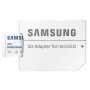 Карты памяти Samsung Pro Endurance 128GB + адаптер (MB-MJ128KA/EU)