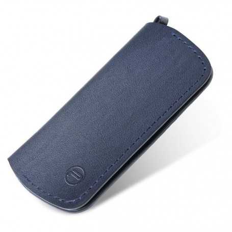 Ví thẻ nhớ PGYTECH (P-CB-036) Deep Navy