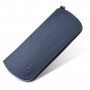 Кошелек для карт памяти PGYTECH (P-CB-036) темно-синий