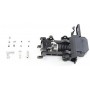 Composant de cadre central DJI Inspire 2