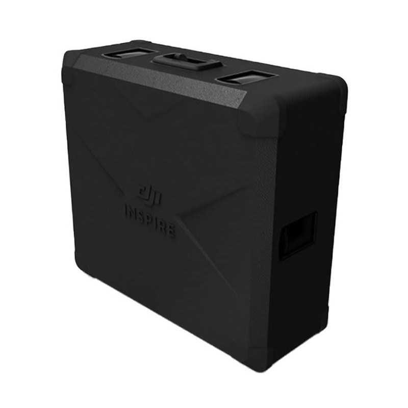 DJI 인스파이어 2 오리지널 캐링 케이스