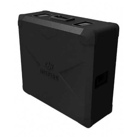 DJI Inspire 2 原裝攜帶箱