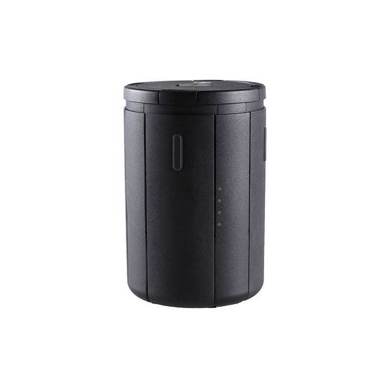 DJI Inspire 2/Ronin 2 зарядный концентратор для аккумуляторов