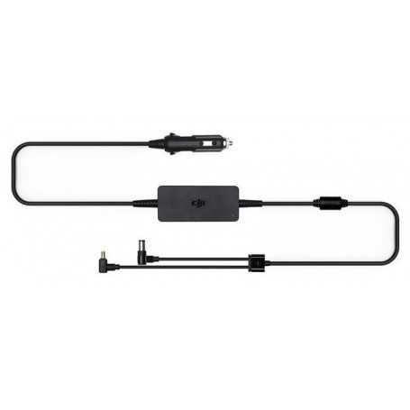 Inspire 2 Car Charger