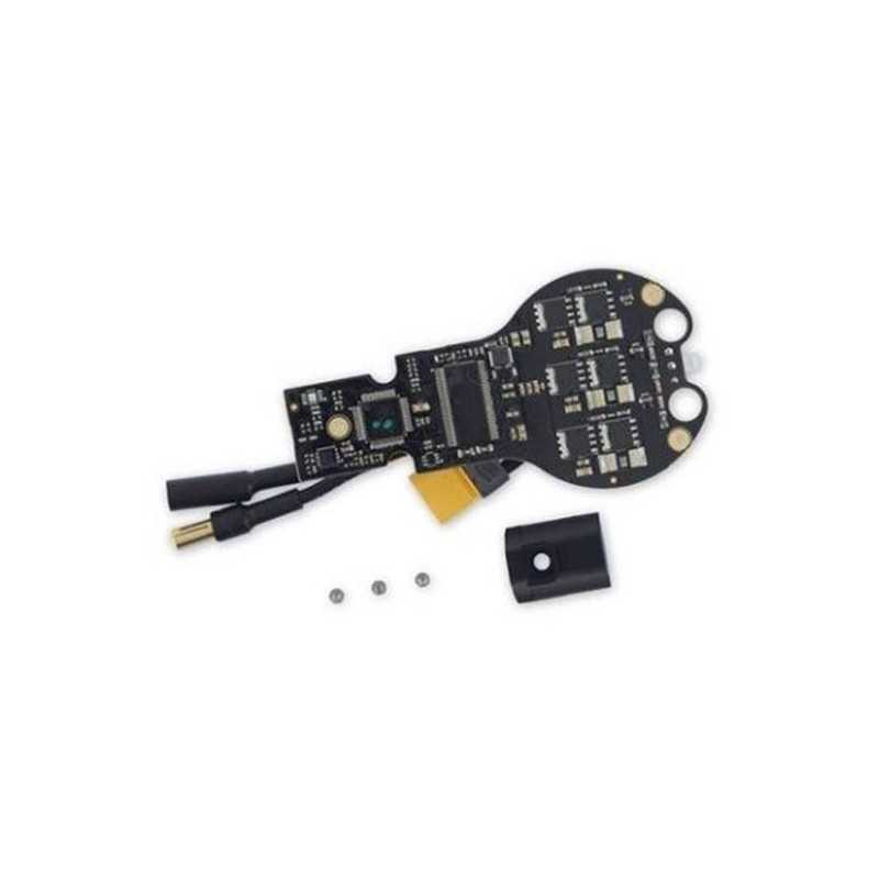 DJI Inspire 2 Propulsion ESC