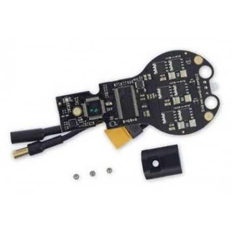 DJI Inspire 2 Προώθηση ESC