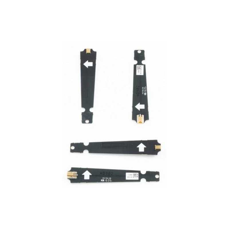 DJI Inspire 2 Antenna Board