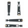 DJI Inspire 2 Antennenplatine