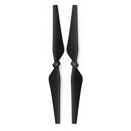 DJI Inspire 2 1550T rychloupínací vrtule