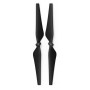 DJI Inspire 2 1550T Snel Los te Koppelen Propeller