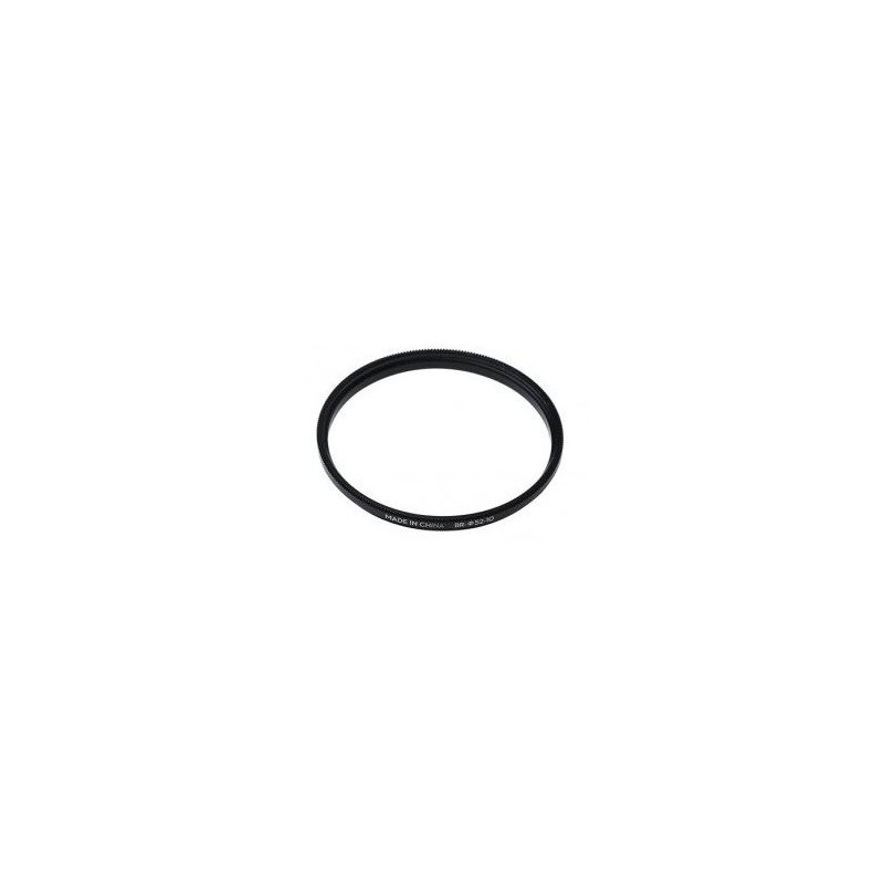 डीजेआई ज़ेनम्यूज़ X5S संतुलन रिंग ओलंपस 9-18mm/4.0-5.6 ASPH के लिए