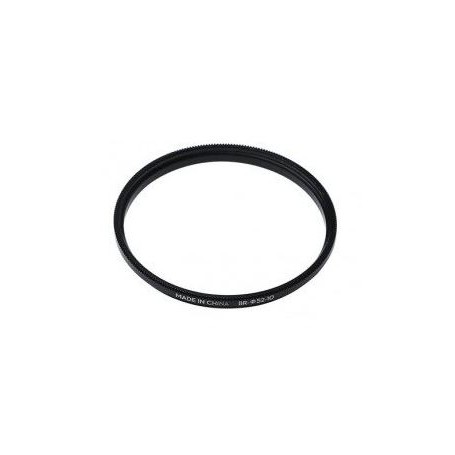 DJI Zenmuse X5S Balancing Ring for Olympus 9-18mm/4.0-5.6 ASPH