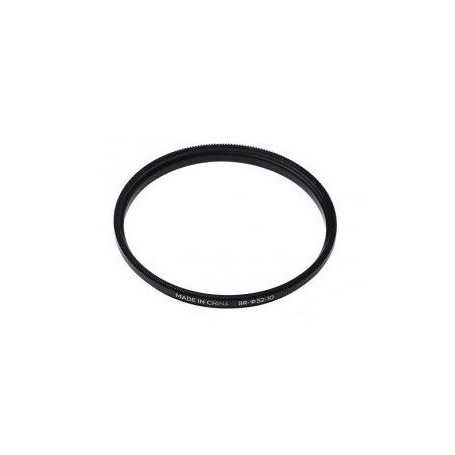 حلقه تعادل DJI Zenmuse X5S برای المپوس 9-18mm/4.0-5.6 ASPH