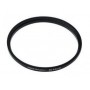 डीजेआई ज़ेनम्यूज़ X5S संतुलन रिंग ओलंपस 9-18mm/4.0-5.6 ASPH के लिए