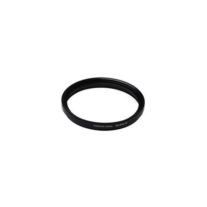 حلقة موازنة دي جي آي زينموس X5S لعدسات باناسونيك 14-42 ملم، F/3.5-5.6 ASPH