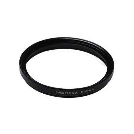 Anello di bilanciamento DJI Zenmuse X5S per Panasonic 14-42mm, F/3.5-5.6 ASPH