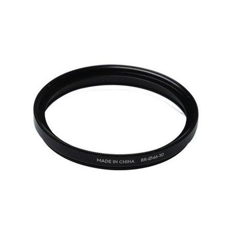 Bague d'équilibrage DJI Zenmuse X5S pour Panasonic 14-42 mm, F/3.5-5.6 ASPH