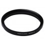 Inel de echilibrare DJI Zenmuse X5S pentru Panasonic 14-42mm, F/3.5-5.6 ASPH