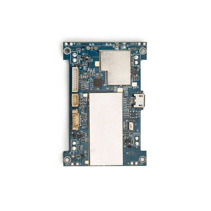 হাবসান H507A ফ্লাইট কন্ট্রোল পিসিবিএ
