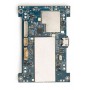 Hubsan H507A Krmilna plošča PCBA