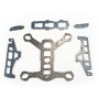 Cadru din carbon Hubsan pentru Hubsan H122D (H122D-06)