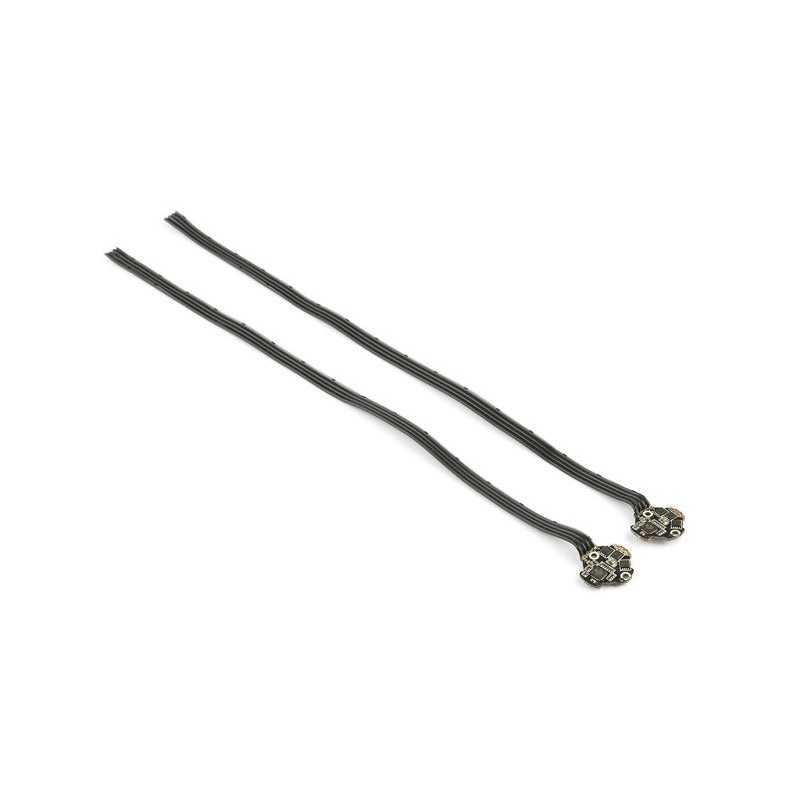 哈博森 ESC 藍光模組 適用於哈博森 Zino (ZINO000-57)