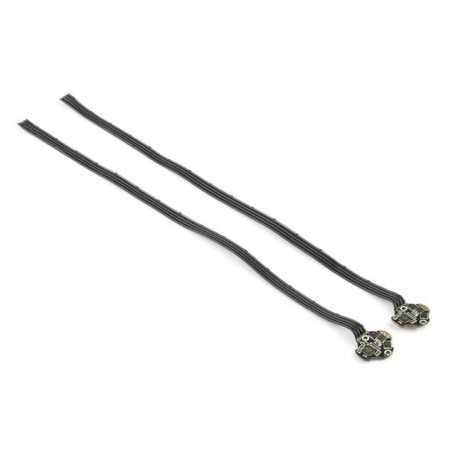 Módulo de Luz Azul ESC Hubsan para Hubsan Zino (ZINO000-57)