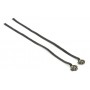 Μονάδα Μπλε Φωτός ESC Hubsan για Hubsan Zino (ZINO000-57)