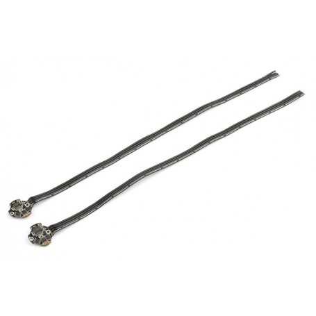 Hubsan ESC με Κόκκινο Φωτιστικό Μονάδα για Hubsan Zino (ZINO000-33)