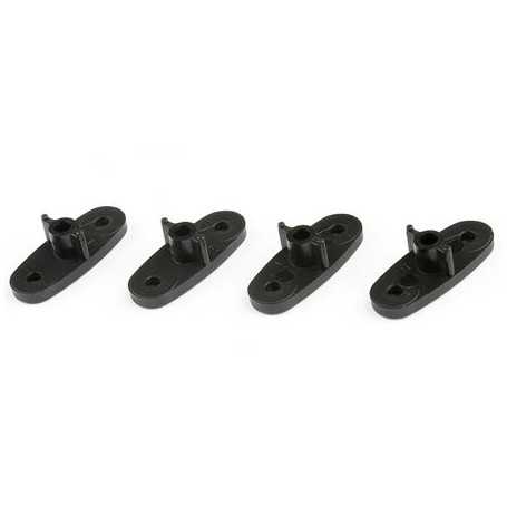 Hubsan Zino Propellerblok (ZINO000-23)