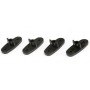 Bloc d'hélices Hubsan Zino (ZINO000-23)