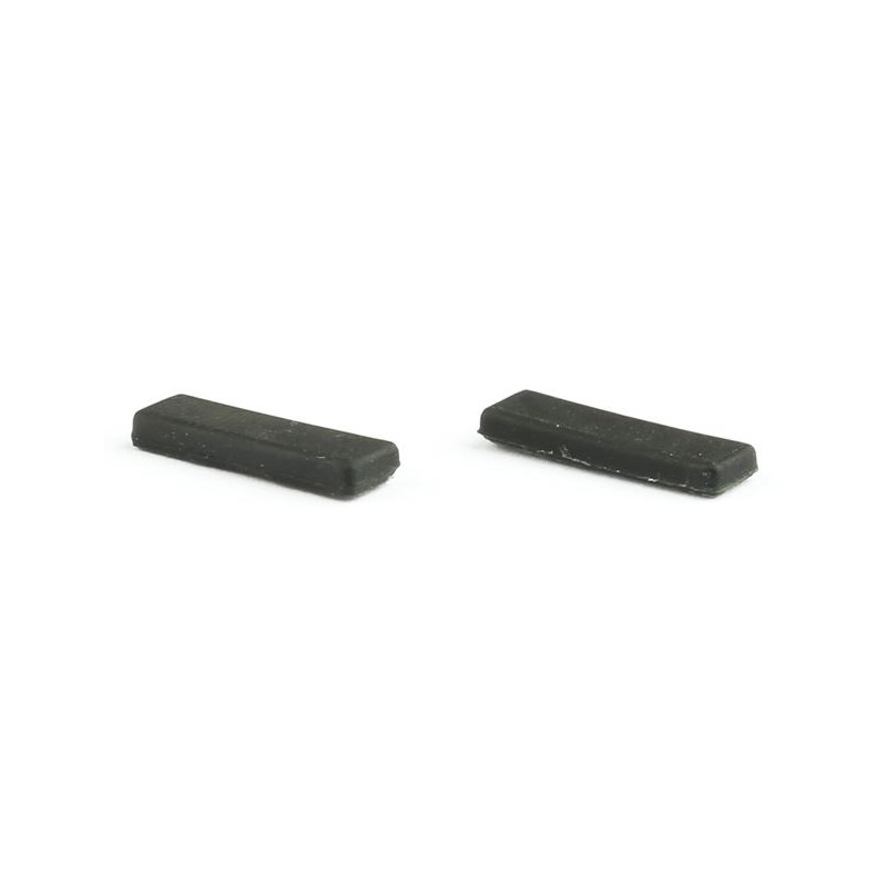 پایه‌های لاستیکی هابسان زینو (ZINO000-26)