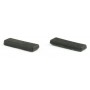 پایههای لاستیکی هابسان زینو (ZINO000-26)