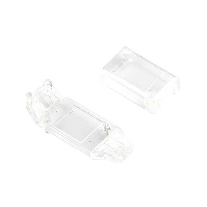 Капак за жироскоп на Hubsan Zino (ZINO000-01)