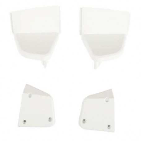 ปลอกแขน Hubsan Zino (ZINO000-19)