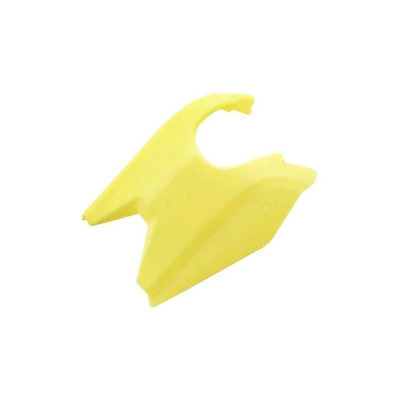 هابسون H122D کیس زرد