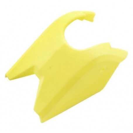 Hubsan H122D Casing Kuning