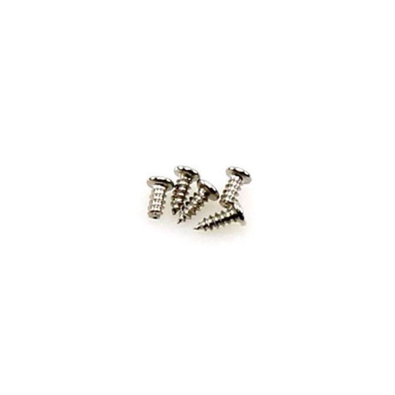 Hubsan X4 Screw Set