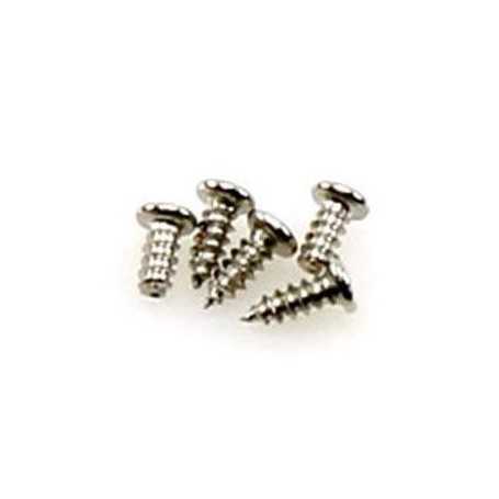 Ensemble de Vis Hubsan X4