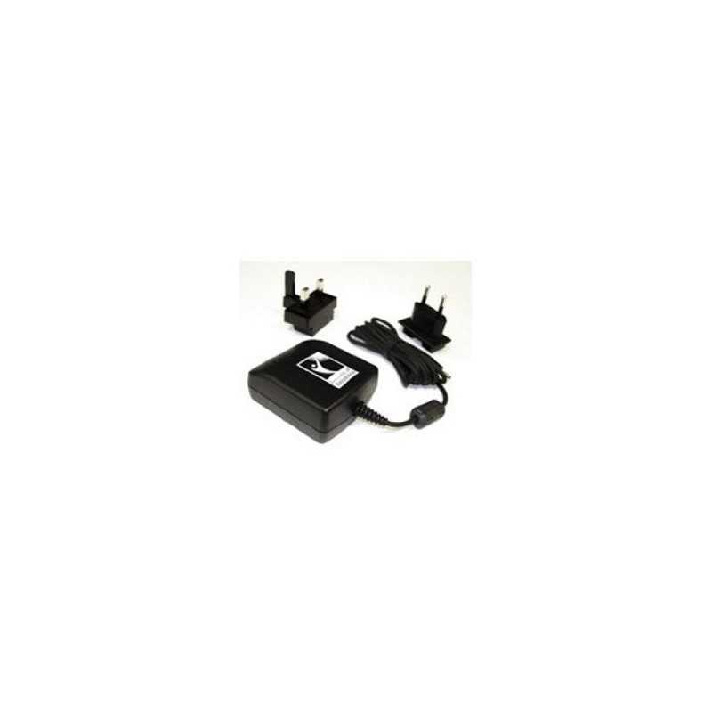 Thuraya XT ট্রাভেল চার্জার