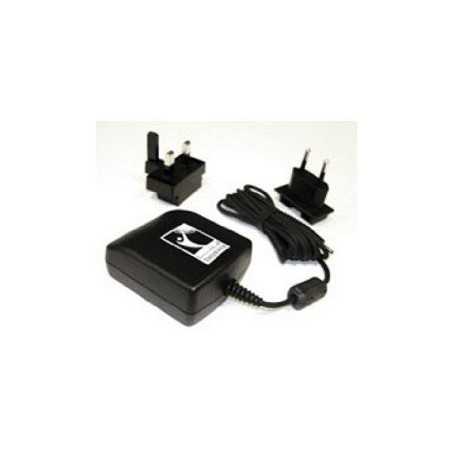 Cargador de viaje Thuraya XT